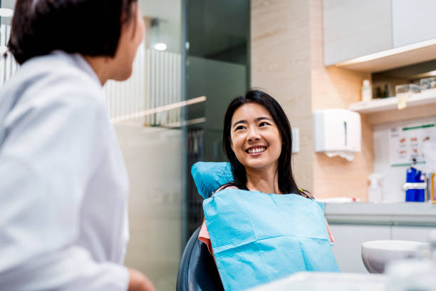 Best Dental Inlays and Onlays  in Waterbury, CT