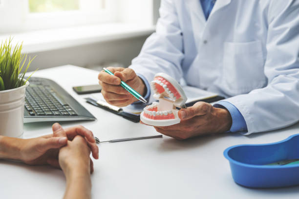 Best Tooth Extraction  in Waterbury, CT