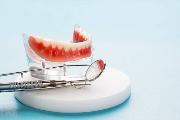 Trusted Waterbury, CT  Holistic Dental Services Experts