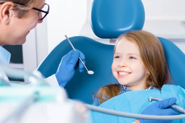 Why Choose Us for Your Dental Needs in Waterbury, CT