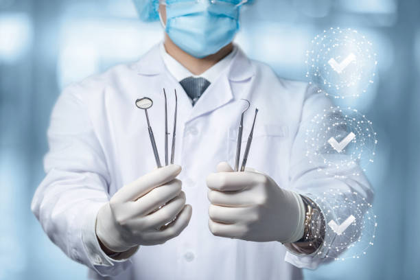 Best Oral Cancer Screening  in Waterbury, CT