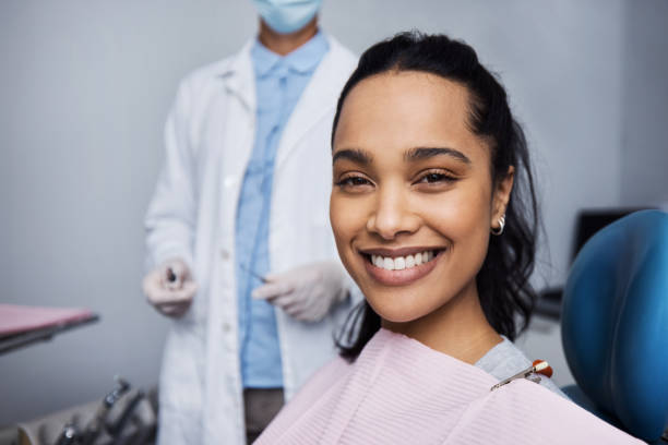 Best Root Canal Treatment  in Waterbury, CT