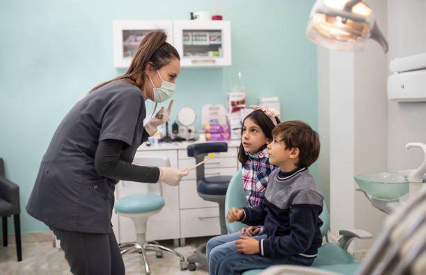 Best Dental Inlays and Onlays  in Waterbury, CT