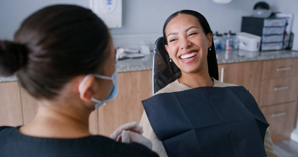 Best Wisdom Tooth Removal  in Waterbury, CT