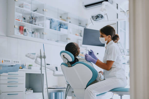 Best Cosmetic Dentistry  in Waterbury, CT