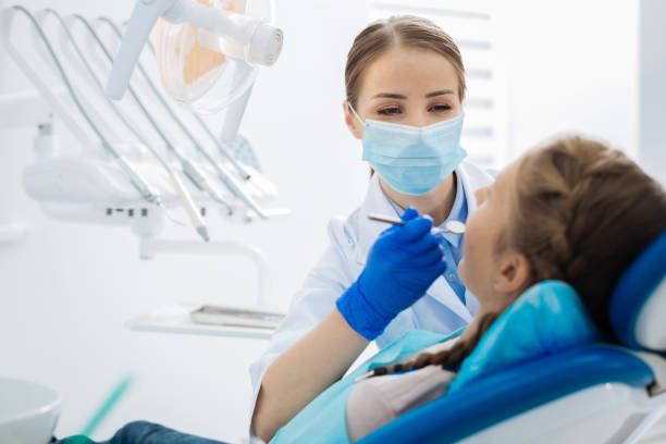 Best Invisalign and Clear Aligners  in Waterbury, CT